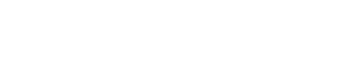 MAIGARD