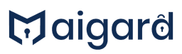 MAIGARD