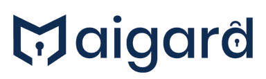 MAIGARD